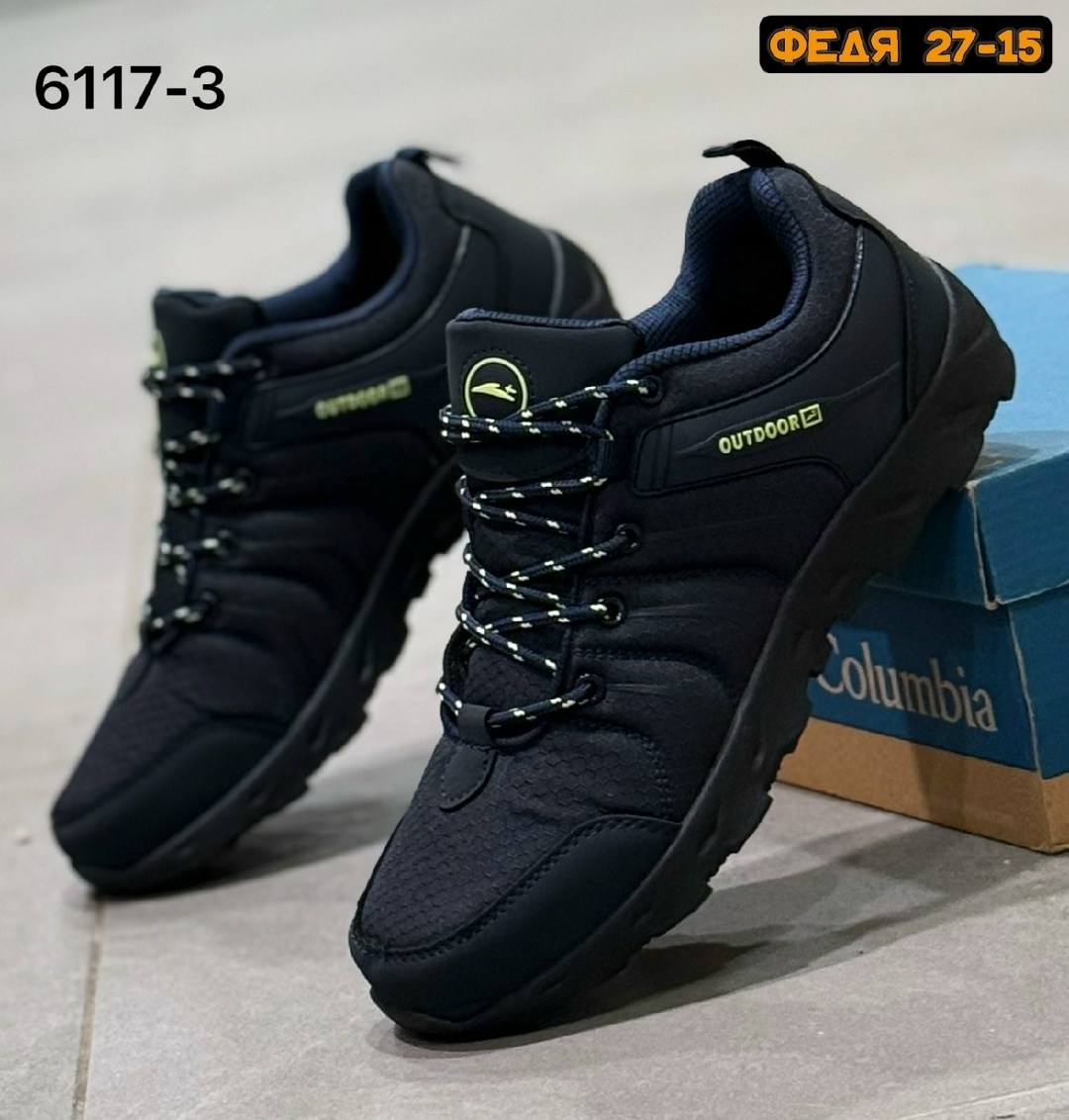 мужские кроссовки,,кроссовки зимние merrell,кроссовки merrell,кроссовки