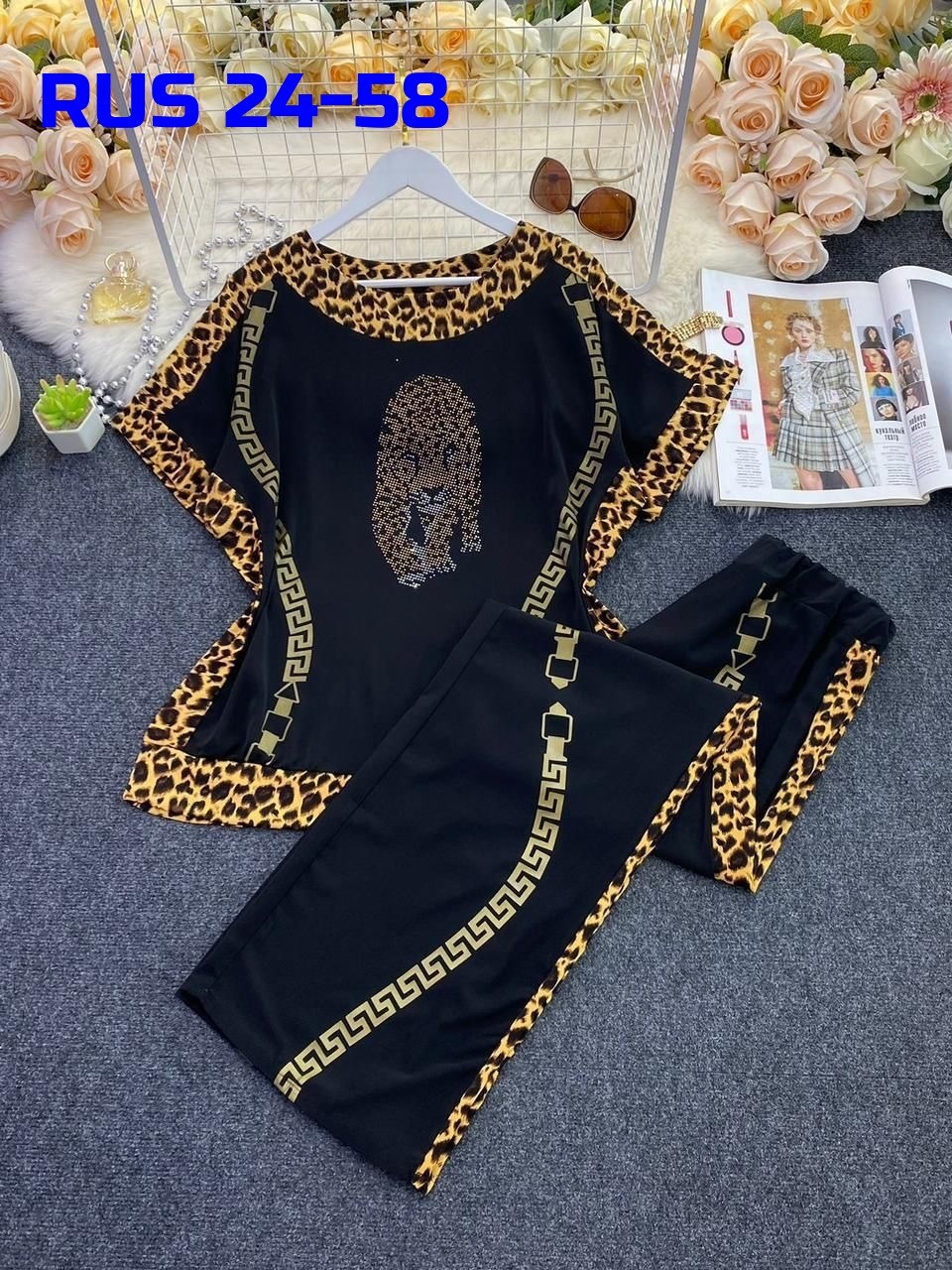 костюм со стразами,костюм женский,костюм двойка женская,турецкие костюмы,стильные костюмы