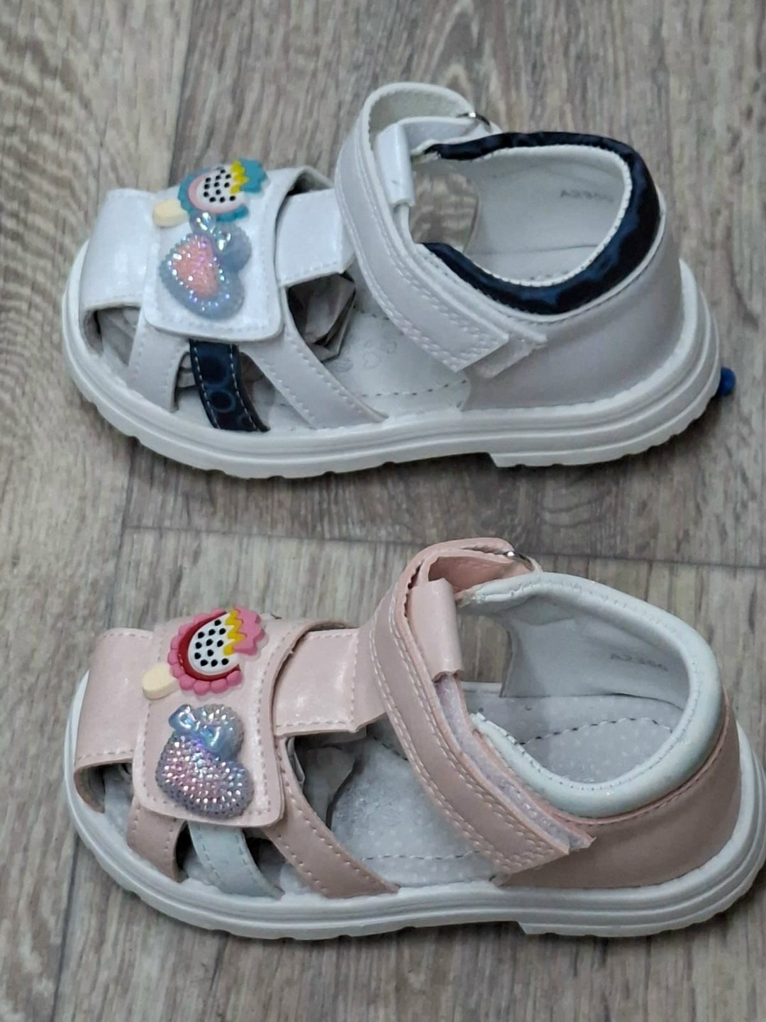 детские сандалии,босоножки детские,,сандалии,сандалии для девочек