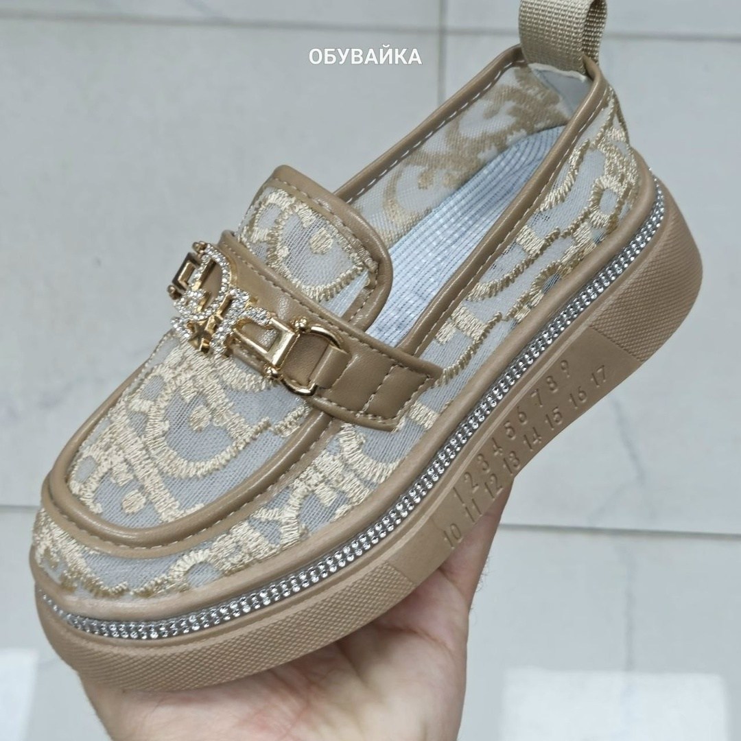 ,лоферы женские, женская,модные лоферы,туфли для девочек