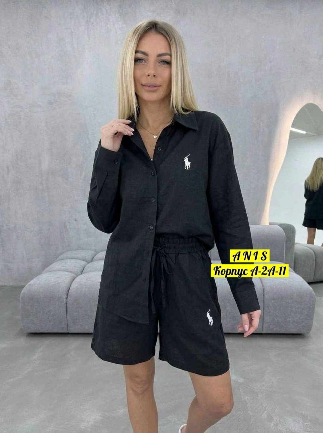 стильные костюмы,женские костюмы,костюмчик,костюм классический,костюм двойка