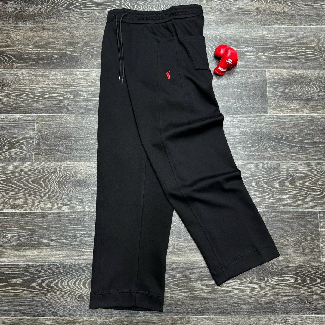 брюки спортивные мужские,спортивные штаны polo ralph lauren мужские,штаны polo ralph lauren,мужские брюки,спортивные штаны