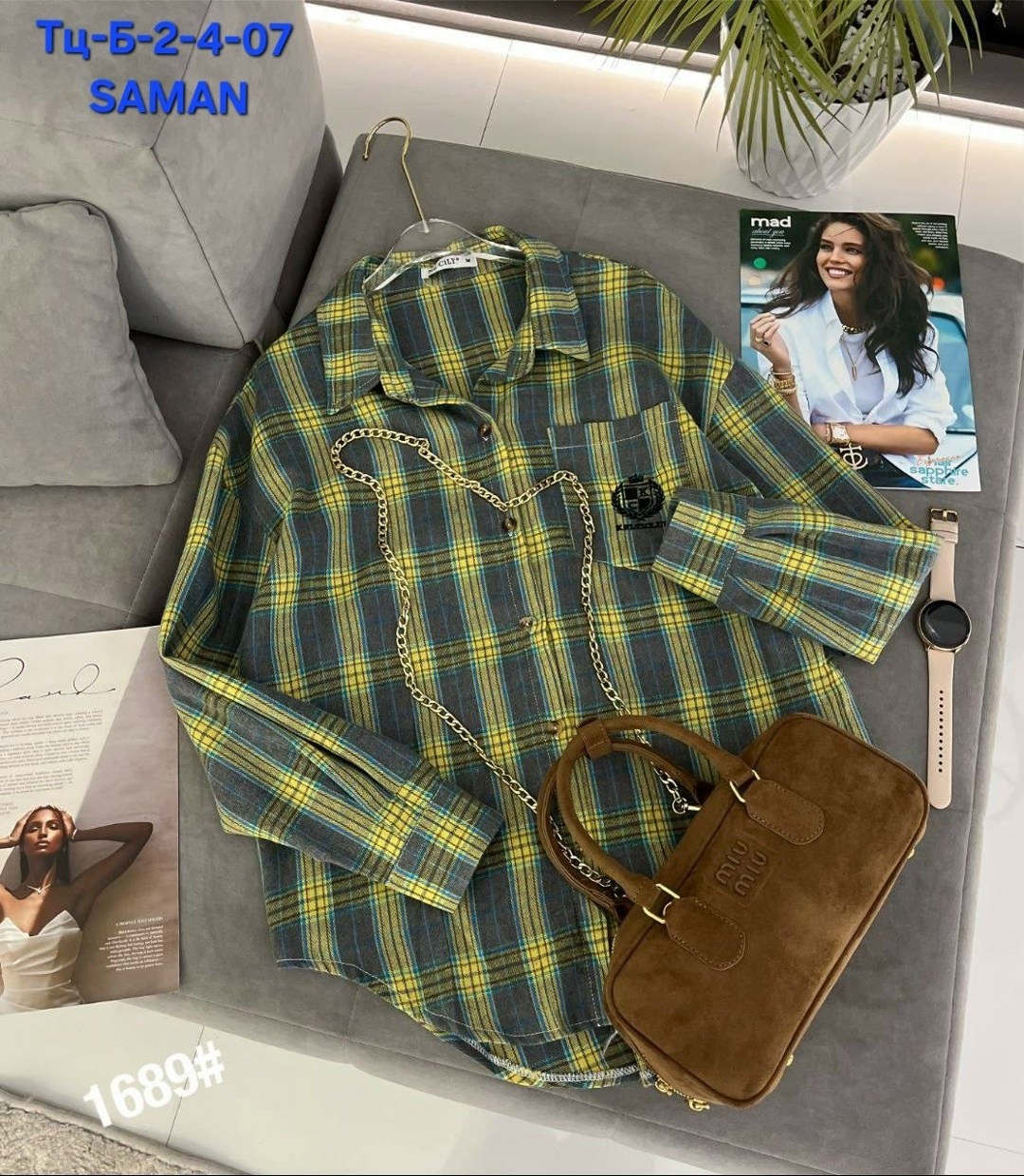 рубашка в клетку,рубашка в клетку оверсайз женская,женская рубашка,рубашка,клетчатая рубашка