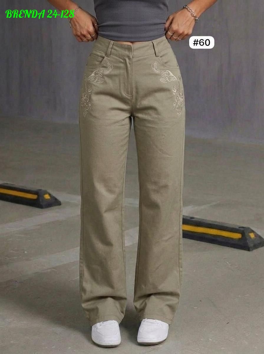 повседневные брюки,брюки прямые,брюки женские,джинсы брюки,брюки бежевые
