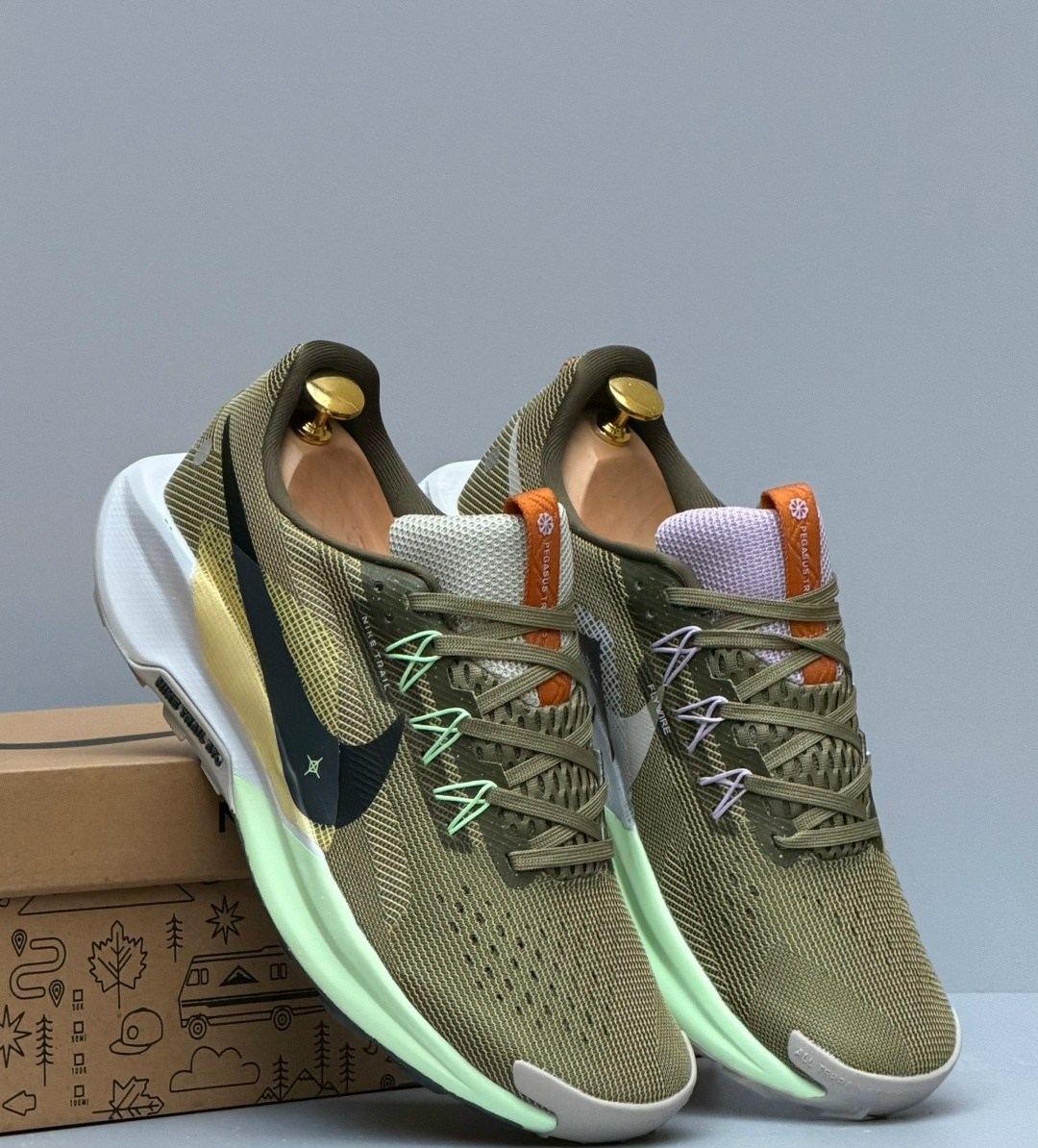 кроссовки nike pegasus trail,кроссовки nike pegasus,кроссовки nike,кроссовки,nike pegasus trail 5