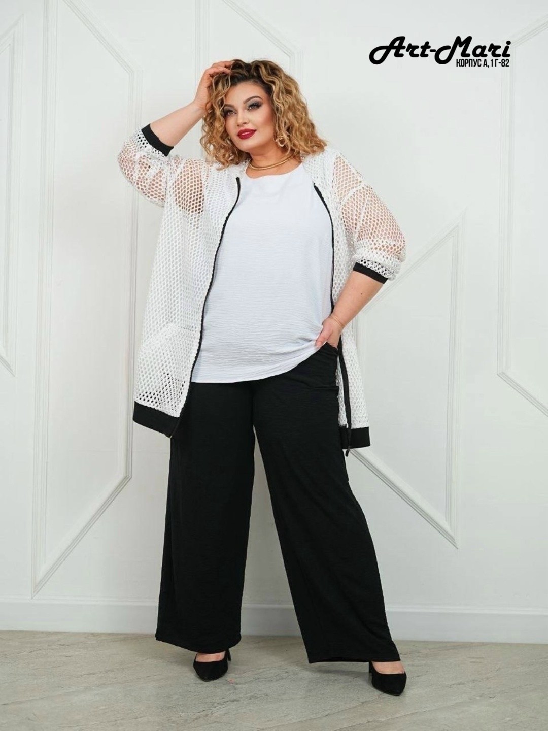 стильные костюмы,костюм женский больших размеров,женский костюм,костюм женский тройка,женский брючный костюм двойка