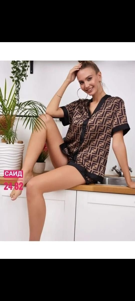 пижама женская,пижама для женщин,модная пижама,пижама,комплект пижама