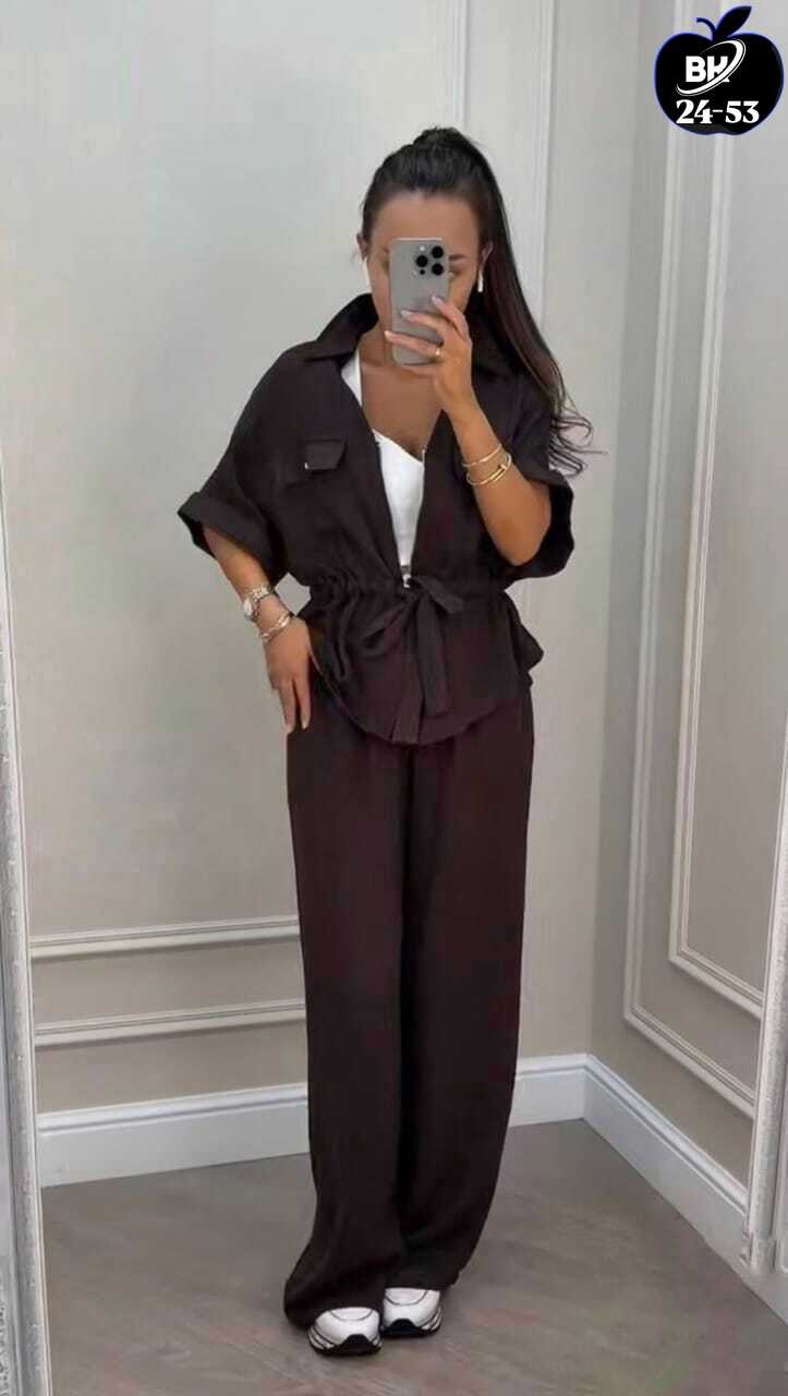 женский костюм двойка,брючный костюм,женские костюмы,костюм двойка сингапур,стильные женские костюмы