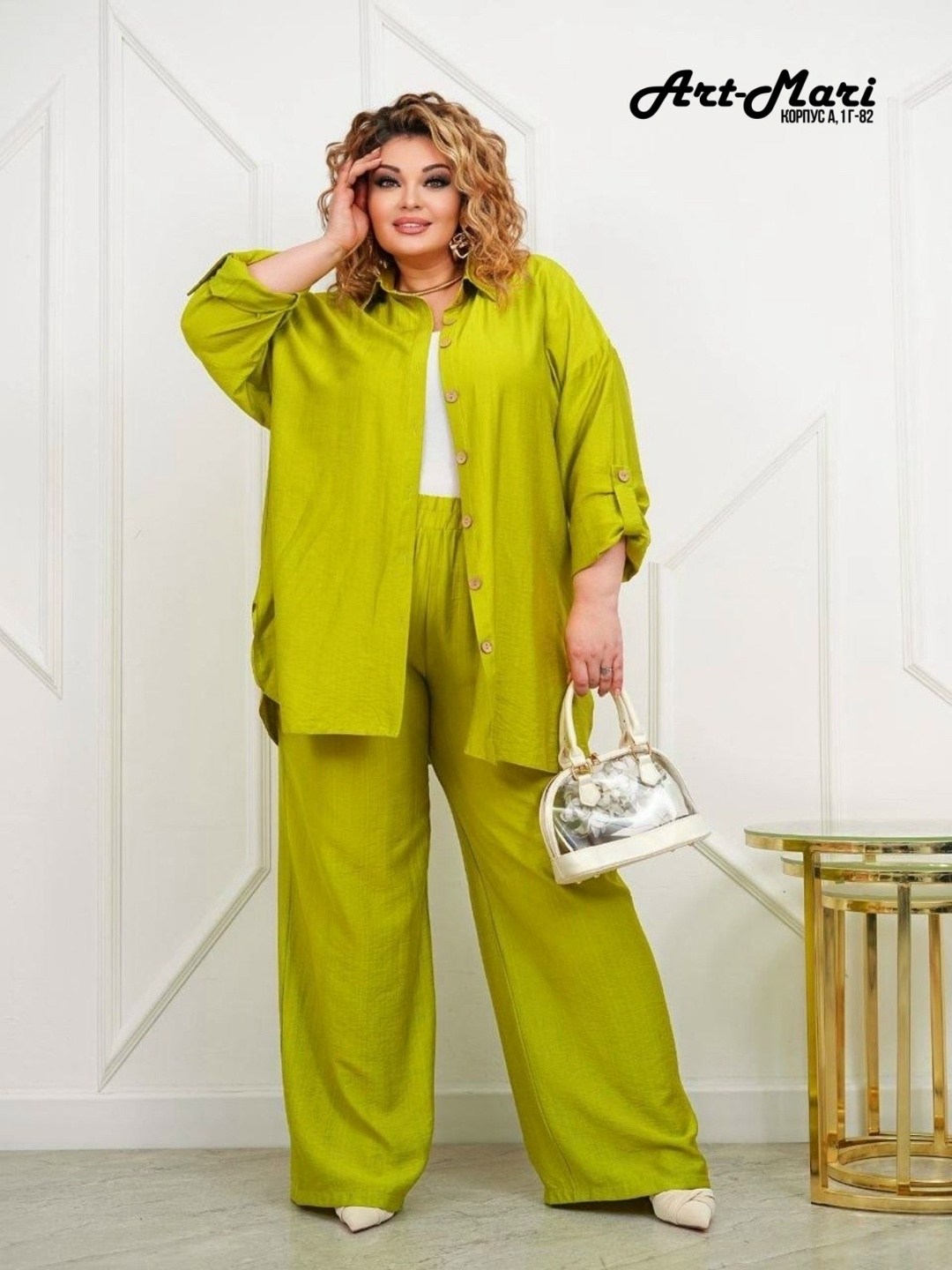 женские костюмы больших размеров,брючный костюм больших размеров,брючной костюм,костюм брючный летний большие размеры,костюм женский