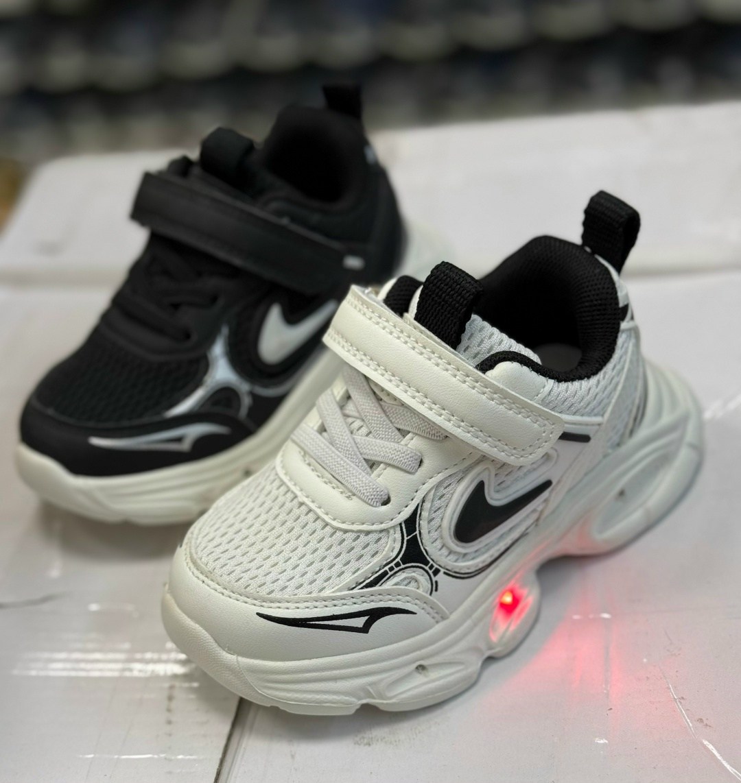 детские кроссовки,кроссовка детская,детская ,кроссовки детская,кроссовки девочки gospease размер 30 f липучки