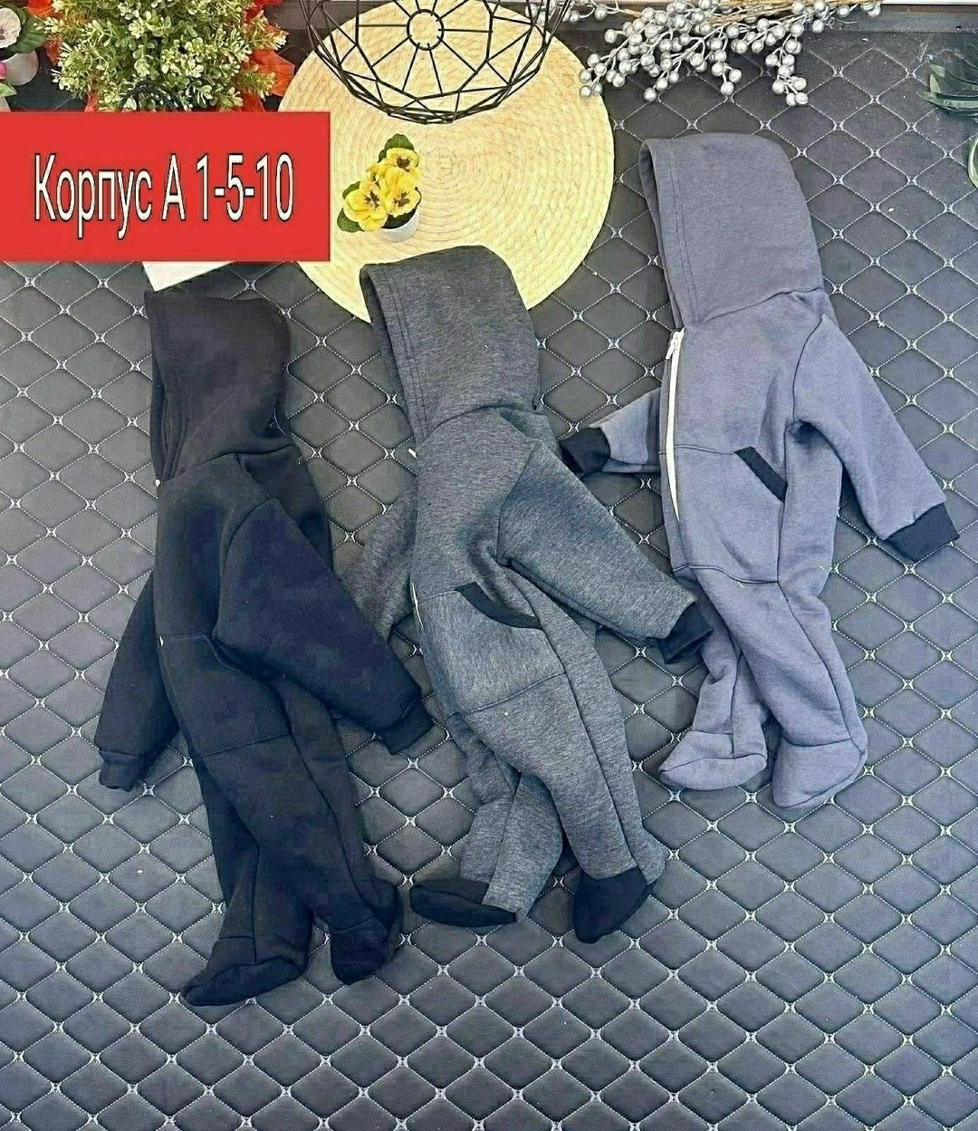 комбинезон на флисе,детский комбинезон флисовый ,комбинезон,комбинезон детский,трикотажный комбинезон