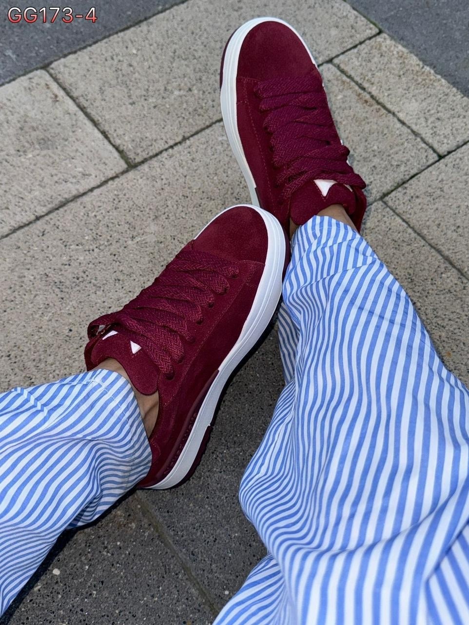 ,замшевые кроссовки,кроссовки женскиe,кроссовки замш,стильные кеды