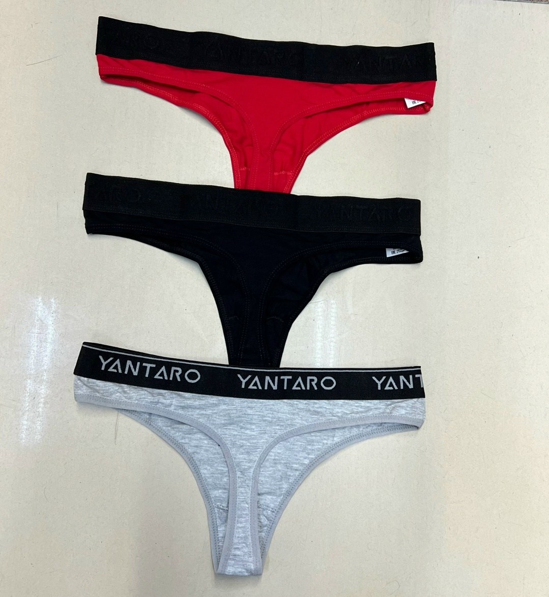 стринги женские,комплект трусов женские,стринги нижнее белье,комплект трусов,комплект трусов танга