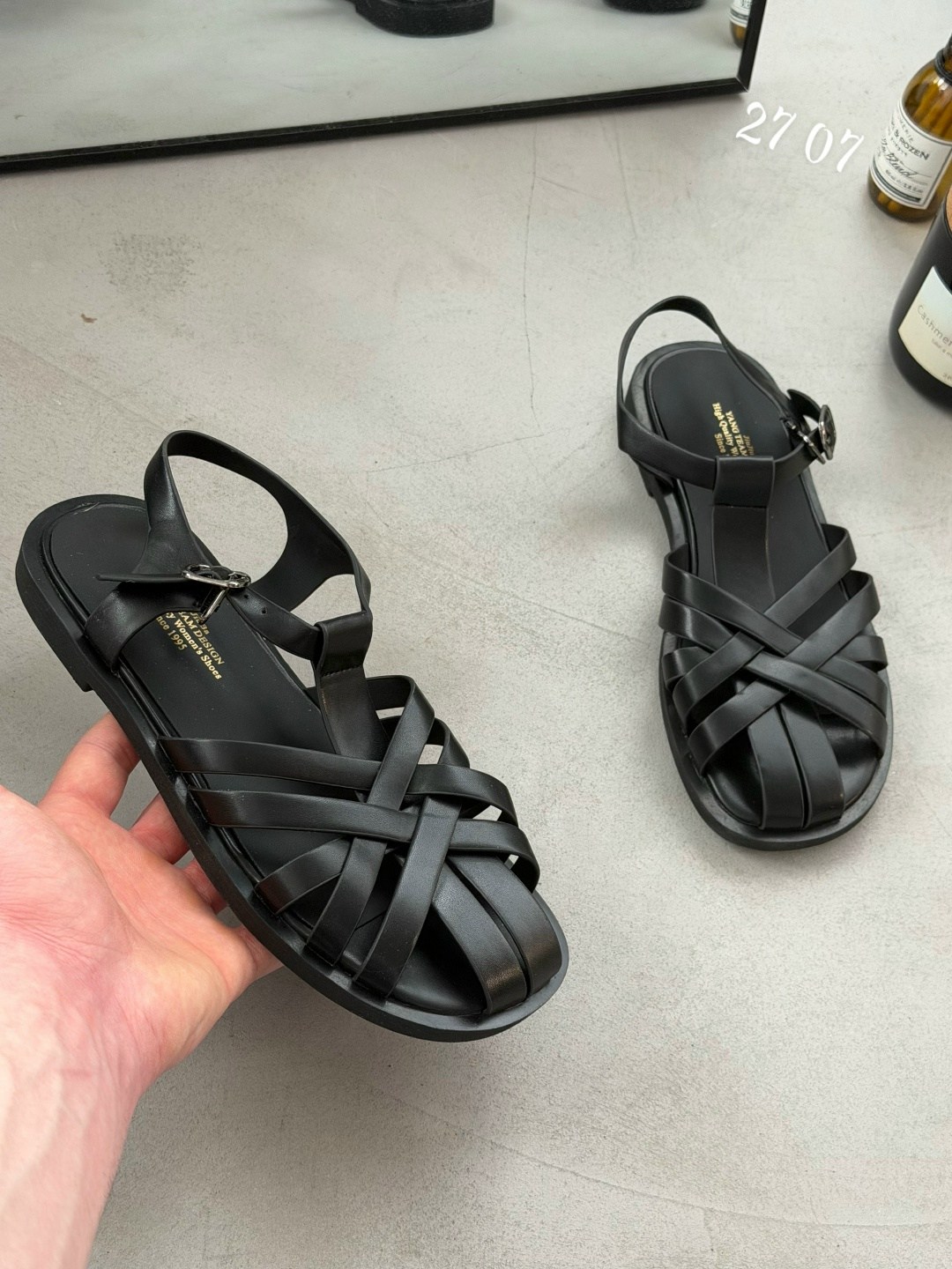 ,женские босоножки,сандали босоножки,летние босоножки,модные босоножки