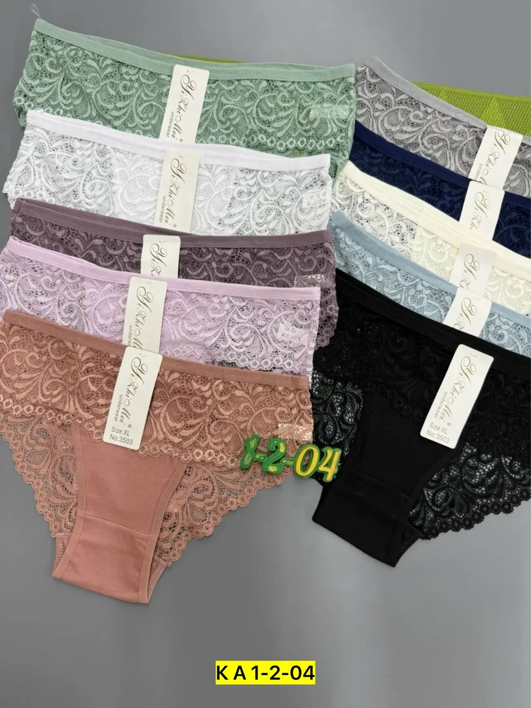 трусы женские 5 шт,женские трусы,трусы женские трусы,трусы женски,трусы женские хлопок