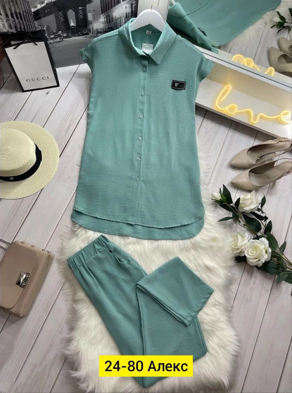 брючный костюм,костюм женский,женские брючные костюмы,двойка костюм с брюками,женский костюм двойка