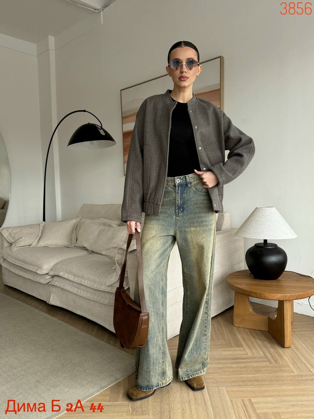 бомбер утепленный плотный оверсайз love to wear,пальто бомбер,бомбер оверсайз плотный кашемировый rull цвет серый,бомбер куртка,куртка бомбер оверсайз