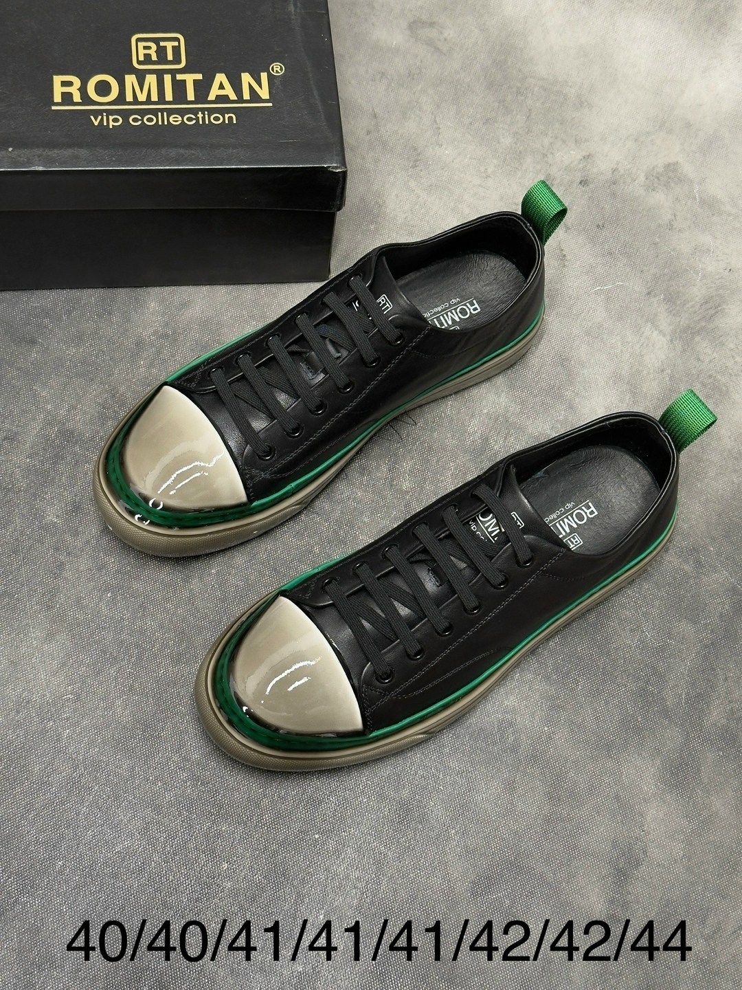 ,кеды romitan vip collection,брендовая ,мужская ,мужские кроссовки модные