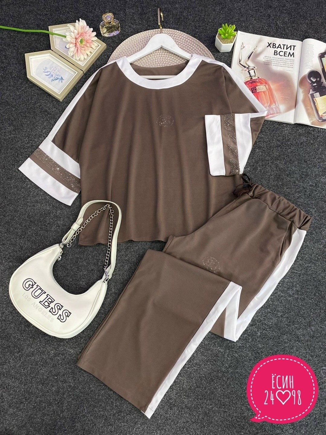 костюм женский двойка с брюками,костюм двойка женская,трикотажные костюмы,костюм женский,спортивные костюмы женские