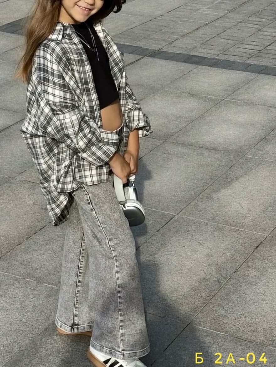 рубашка в клетку детская,рубашка в клетку,рубашка оверсайз в клетку betrendy wear,женская рубашка в клетку,рубашка женская оверсайз в клетку