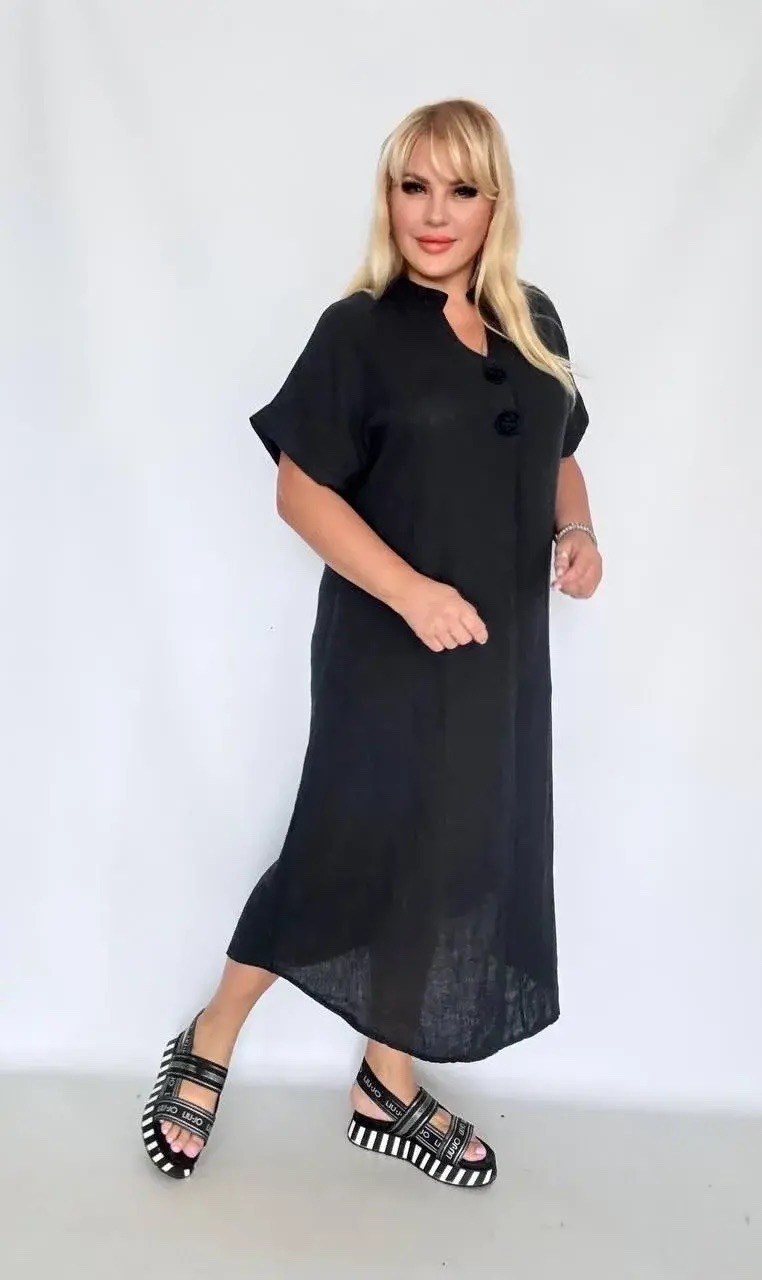 льняные платья,платье лен,платье женской,платья в стиле бохо,повседневные платья