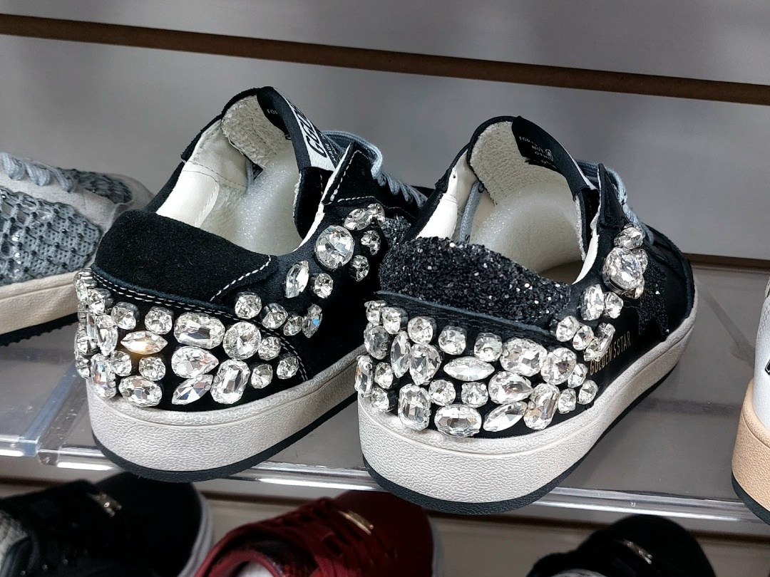 кеды golden goose,кроссовки golden goose,,женские кеды golden goose,golden goose sneakers