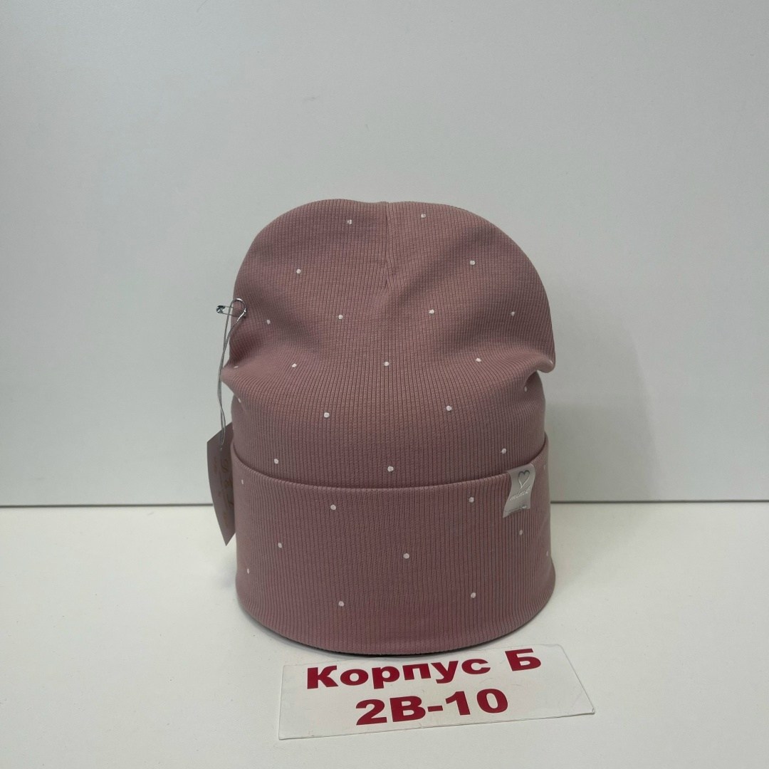 шапка для детей,шапка,шапка двойная,женские шапки,шапка для девочек