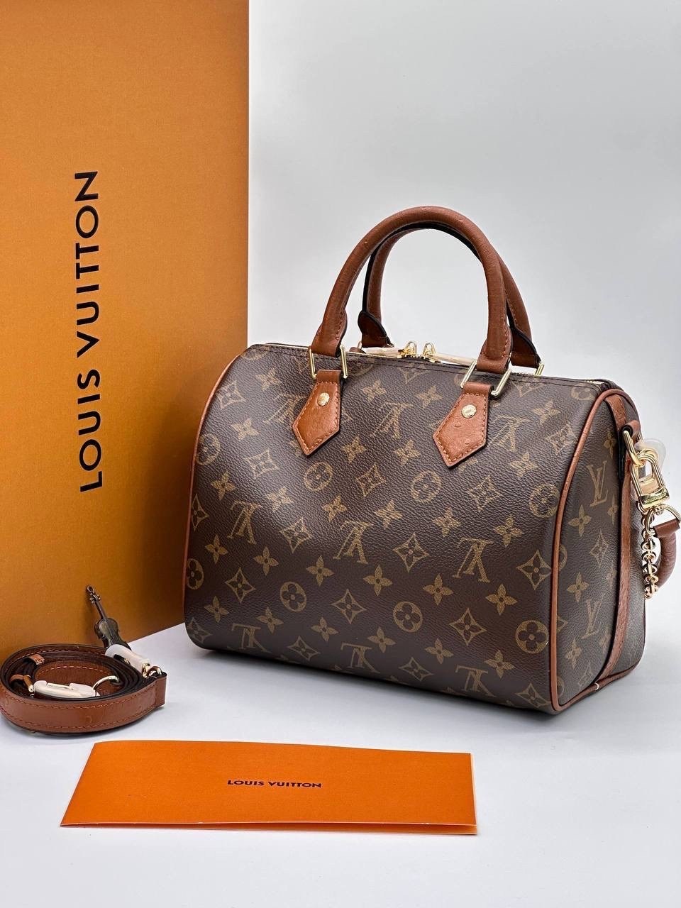 сумка женская louis vuitton,сумка louis vuitton,louis vuitton сумка на плечо,женская сумка,модные сумки женские