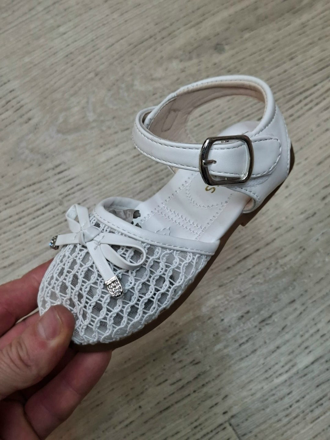 ,сандалии для девочек,босоножки детские для девочек,детские сандалии,босоножки для девочек