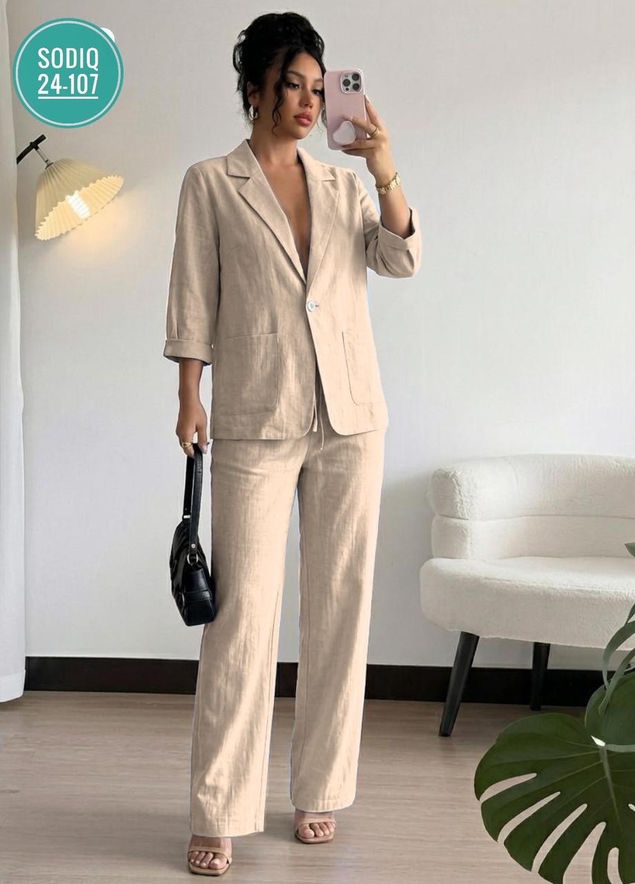 женские костюмы брючные,костюм брючной,костюм с брюками,женские костюмы,костюм классический брючный