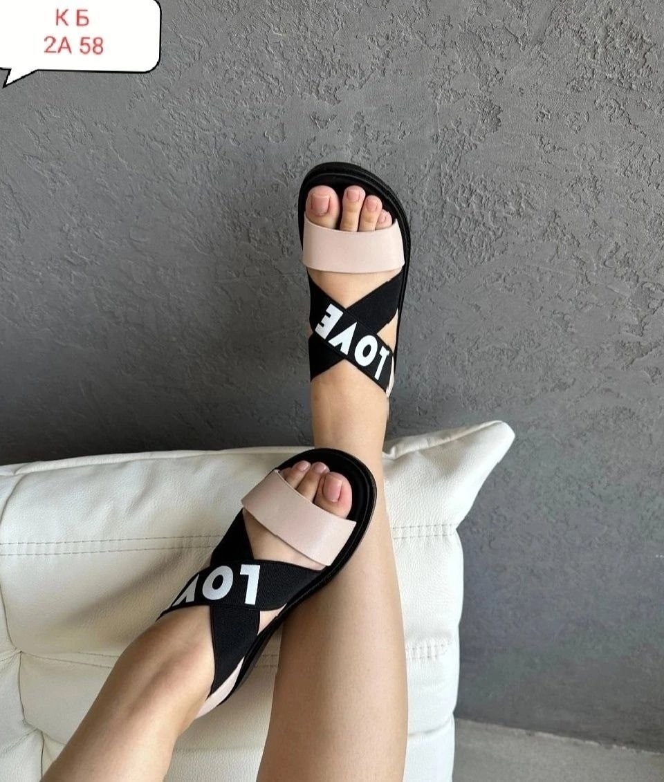 ,босоножки стильные,женские босоножки,босоножки сандали,модные босоножки