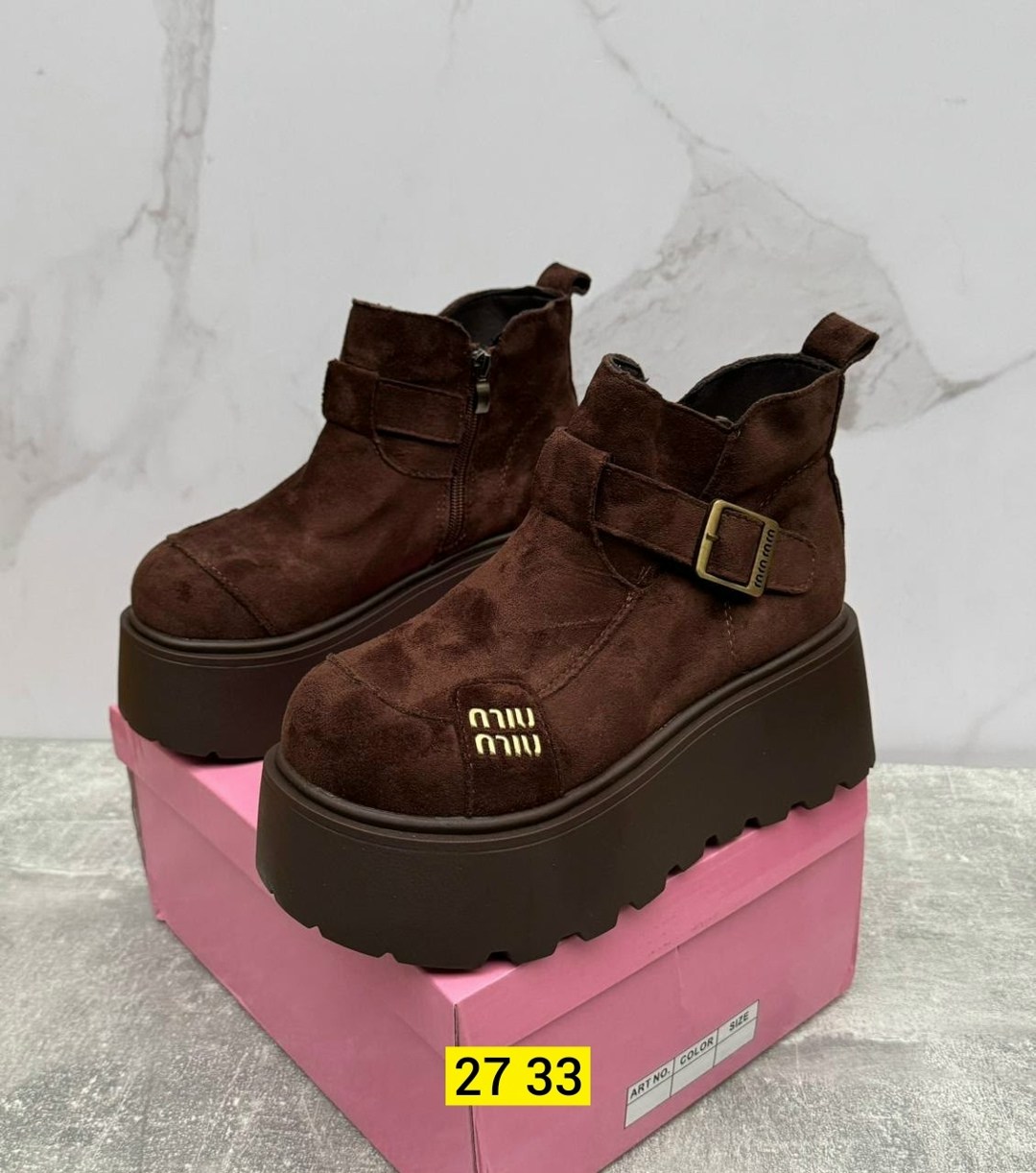 , женская,женские ботинки, женская зимняя,модная женская