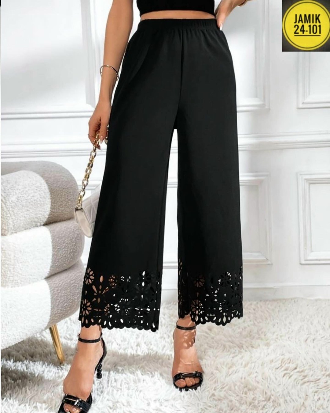 широкие брюки,брюки женские,брюки палаццо,широкие брюки женские,брюки женские летние