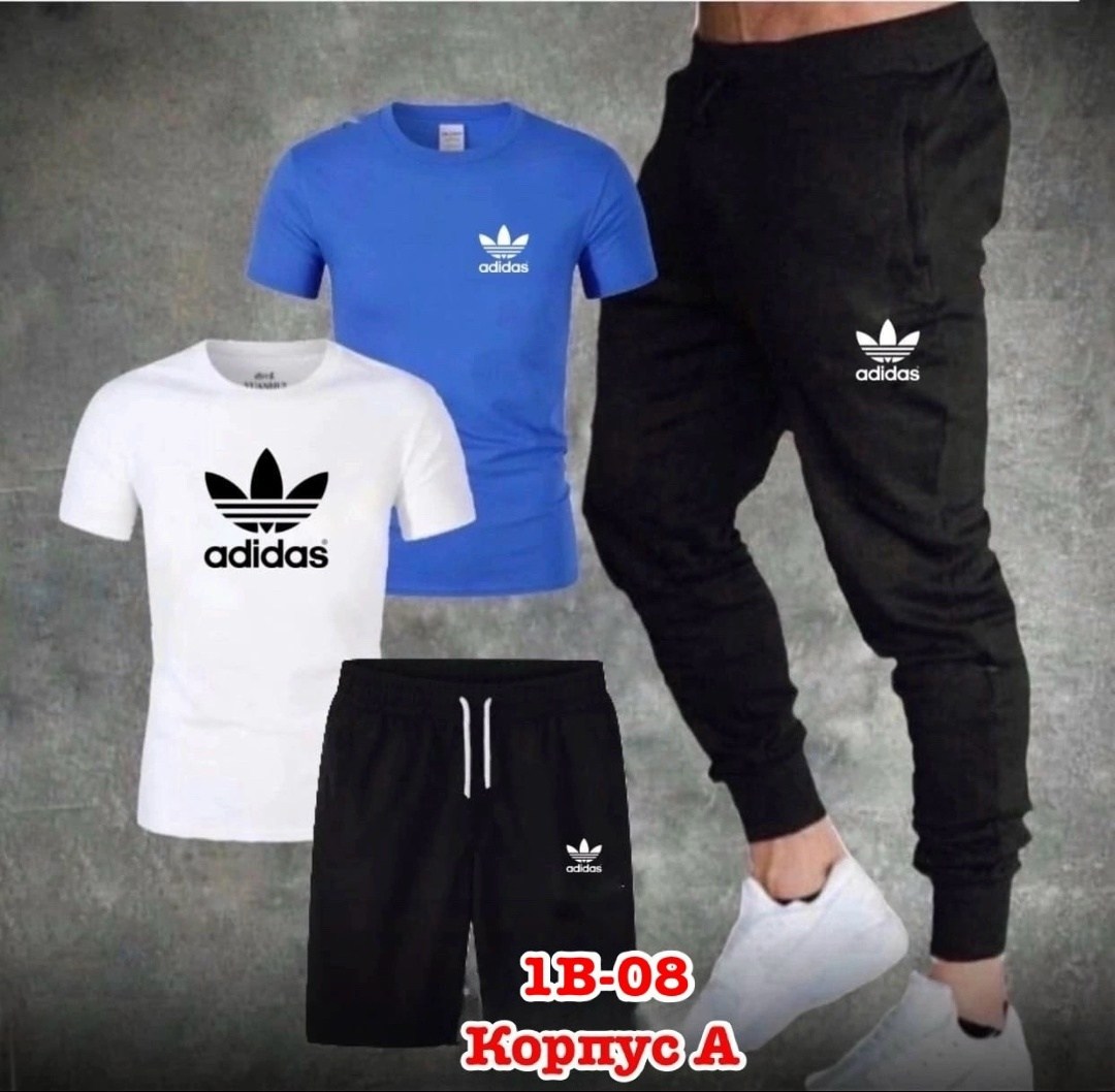 спортивные костюмы мужские,спортивные костюм,летний спортивный костюм мужской,спортивный костюм adidas,мужской спортивный костюм adidas