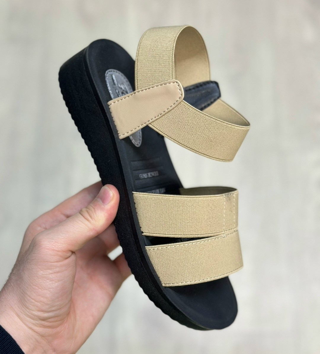 сандали,босоножки сандали,сандалии женские,сандалии,белые босоножки