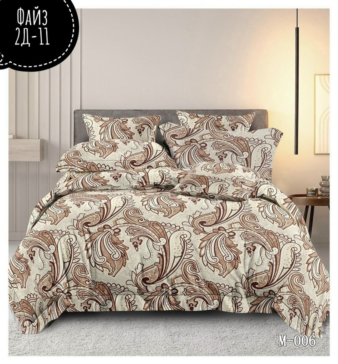 комплект постельного белья,постельное белье,постельное белье поплин,amore mio комплект постельного белья,постельное белье 2 спальное поплин