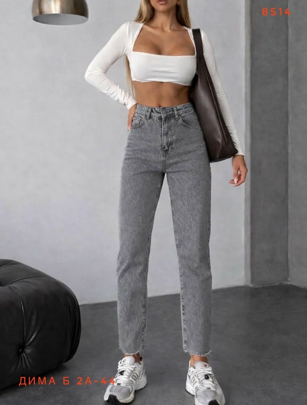 джинсы женские,джинсы мом,джинсы женские серые,джинсы мом женские серые,джинсы