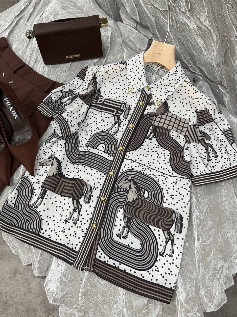 стильная блуза,женские блузки,блуза,брендовая блузка