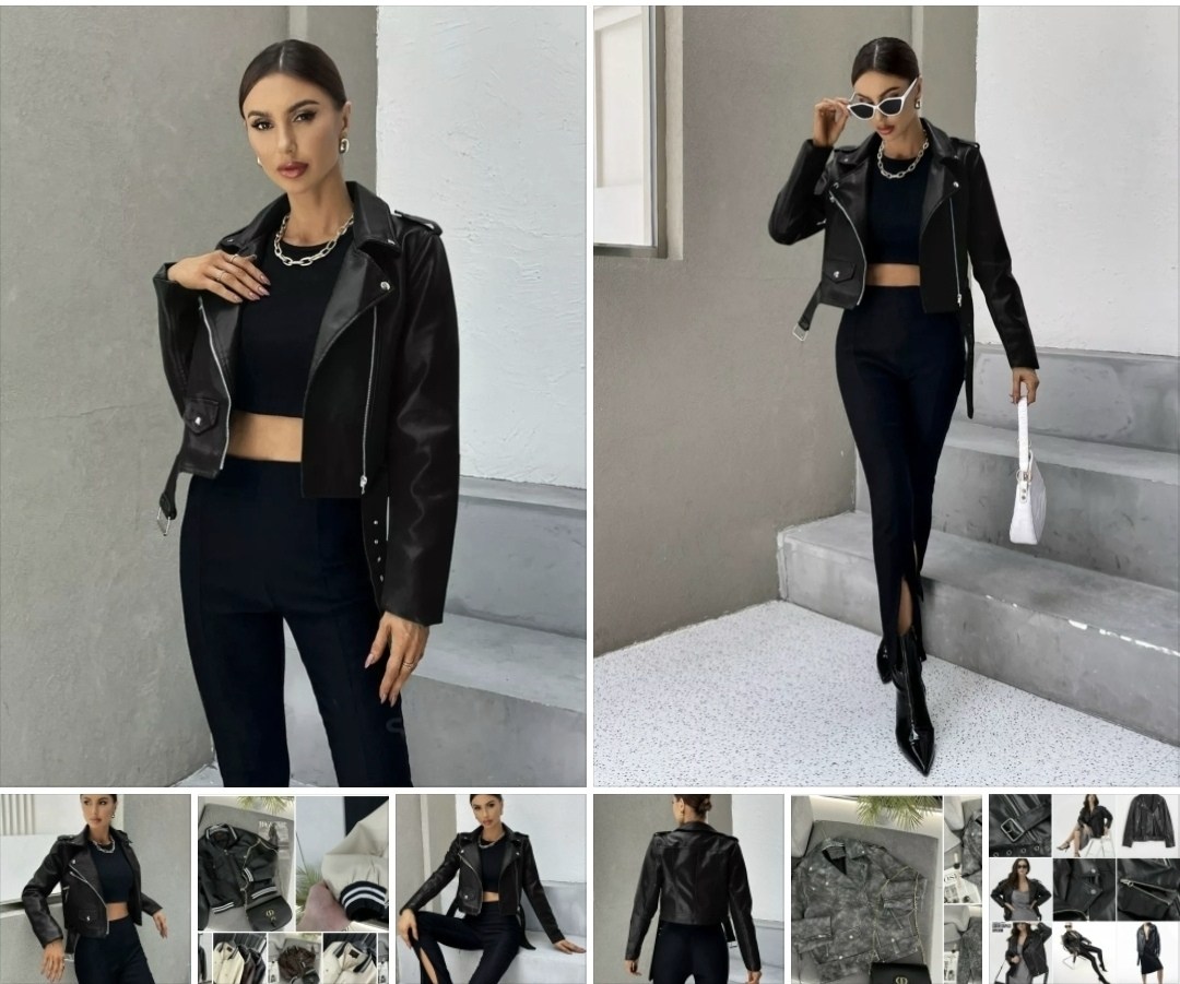 замшевая косуха зара,женская короткая куртка из искусственной кожи,куртка косуха,женская куртка из искусственной кожи,кожаная куртка