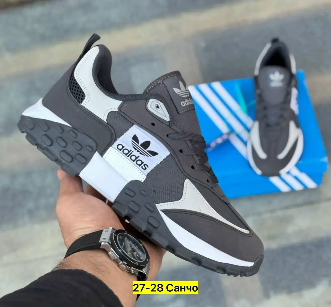 кроссовки adidas,кроссовки мужские adidas,кроссовки,кроссовки адидас,мужские кроссовки