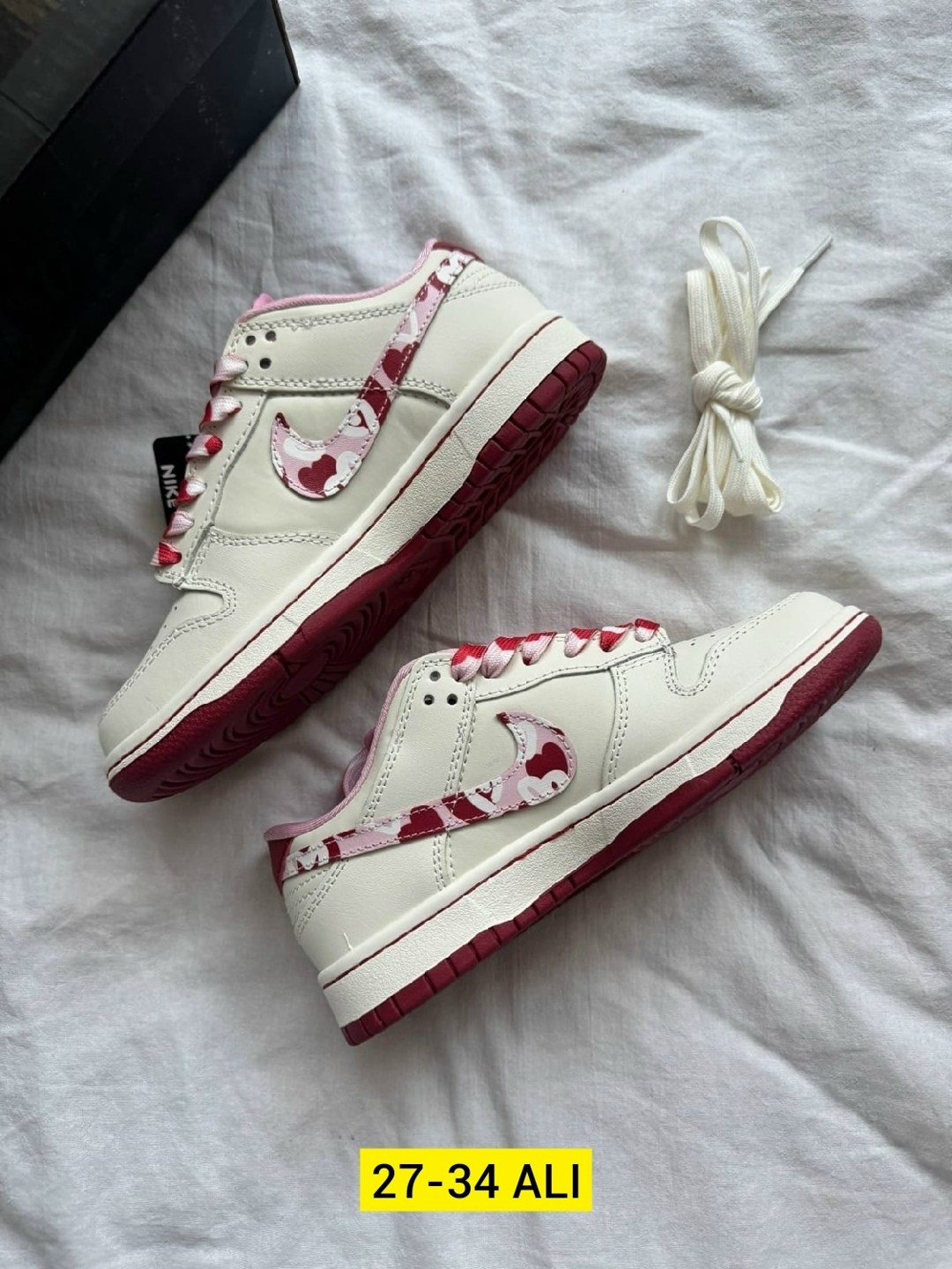 кроссовки,лимитированные кроссовки,оригинальные кроссовки,повседневные кроссовки,nike женские кроссовки