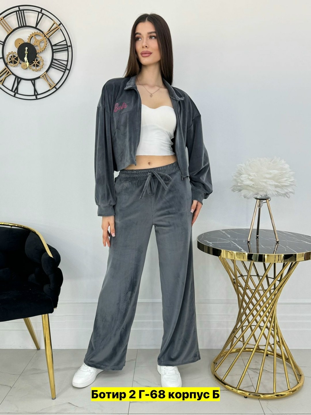 велюровый спортивный костюм женский,костюм велюровый брючный,велюровый костюм 2026,велюровый спортивный костюм,велюровый спортивный костюм женски