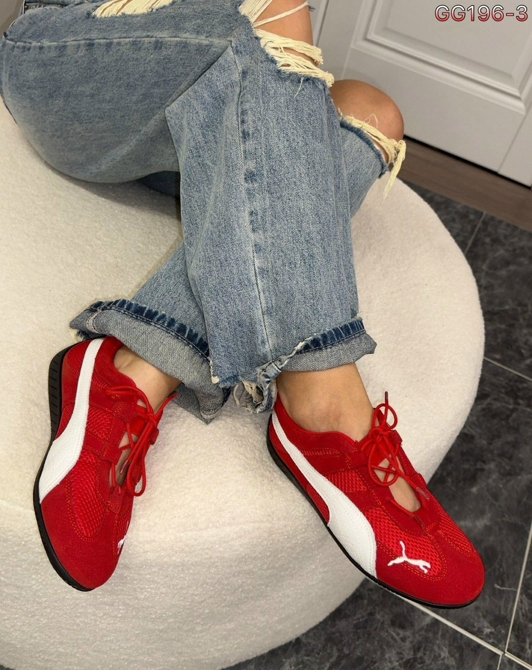 кроссовки puma,кроссовки puma speedcat,,женские кроссовки puma,puma speedcat