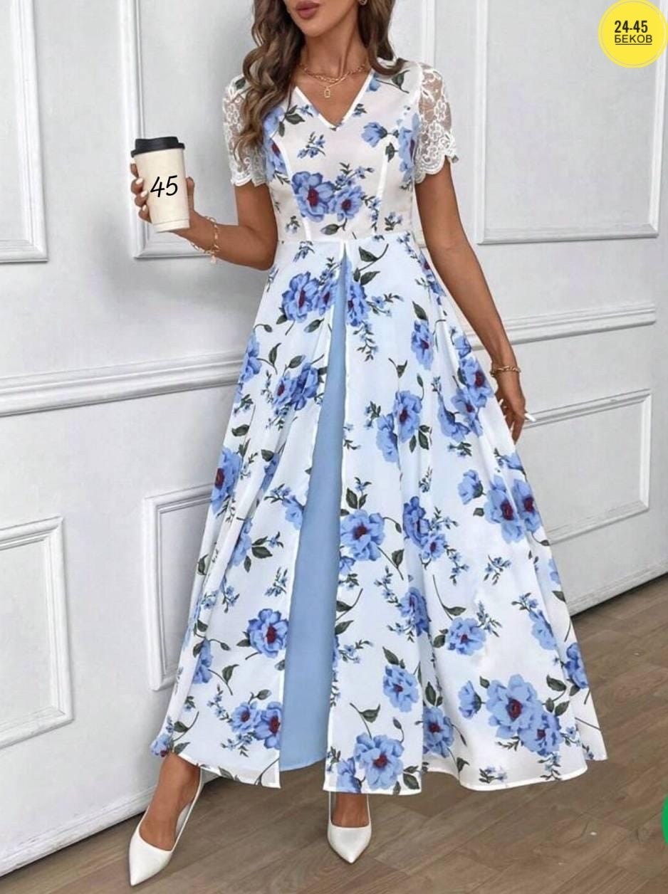 платье летнее женское,летнее платье макси,платье летнее,платье женское летнее арт. 10750158,платье летнее женское арт. 10019962