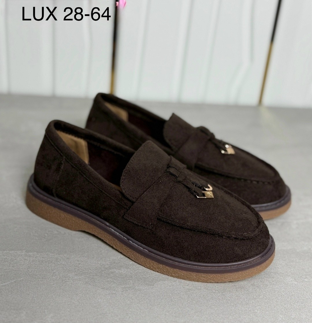 ,лоферы женские loro piana,лоферы замшевые,лоферы женские,мокасины лоферы женские