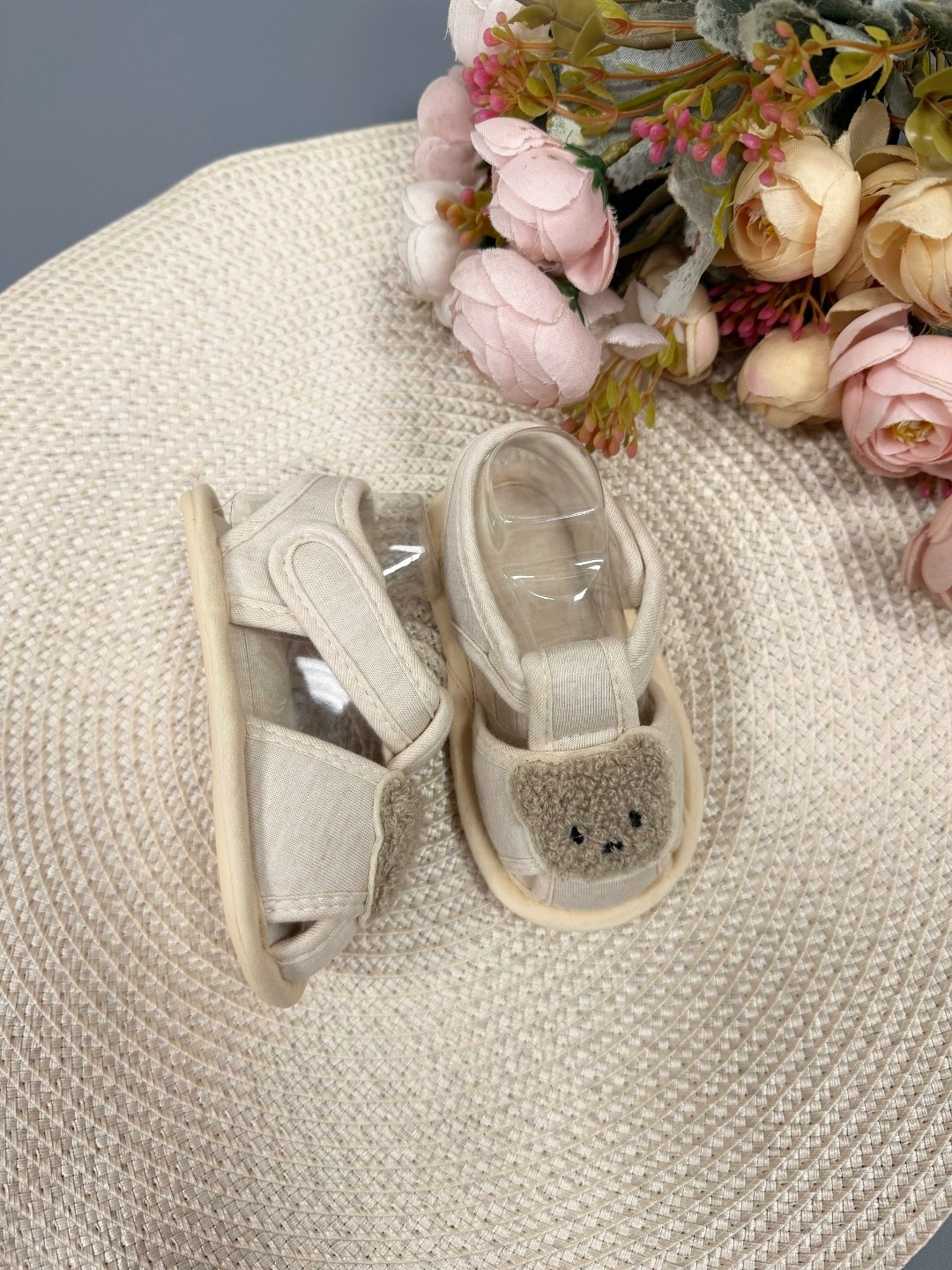 детские сандалии,сандалии для девочек,сандалии для девочек детские,сандалии для новорожденных девочек,сандалии для маленьких девочек