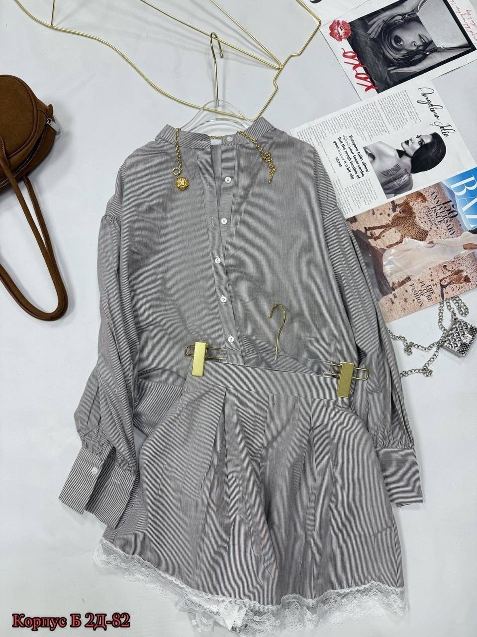 стильные наряды,платье стильное,модные наряды,летние наряды