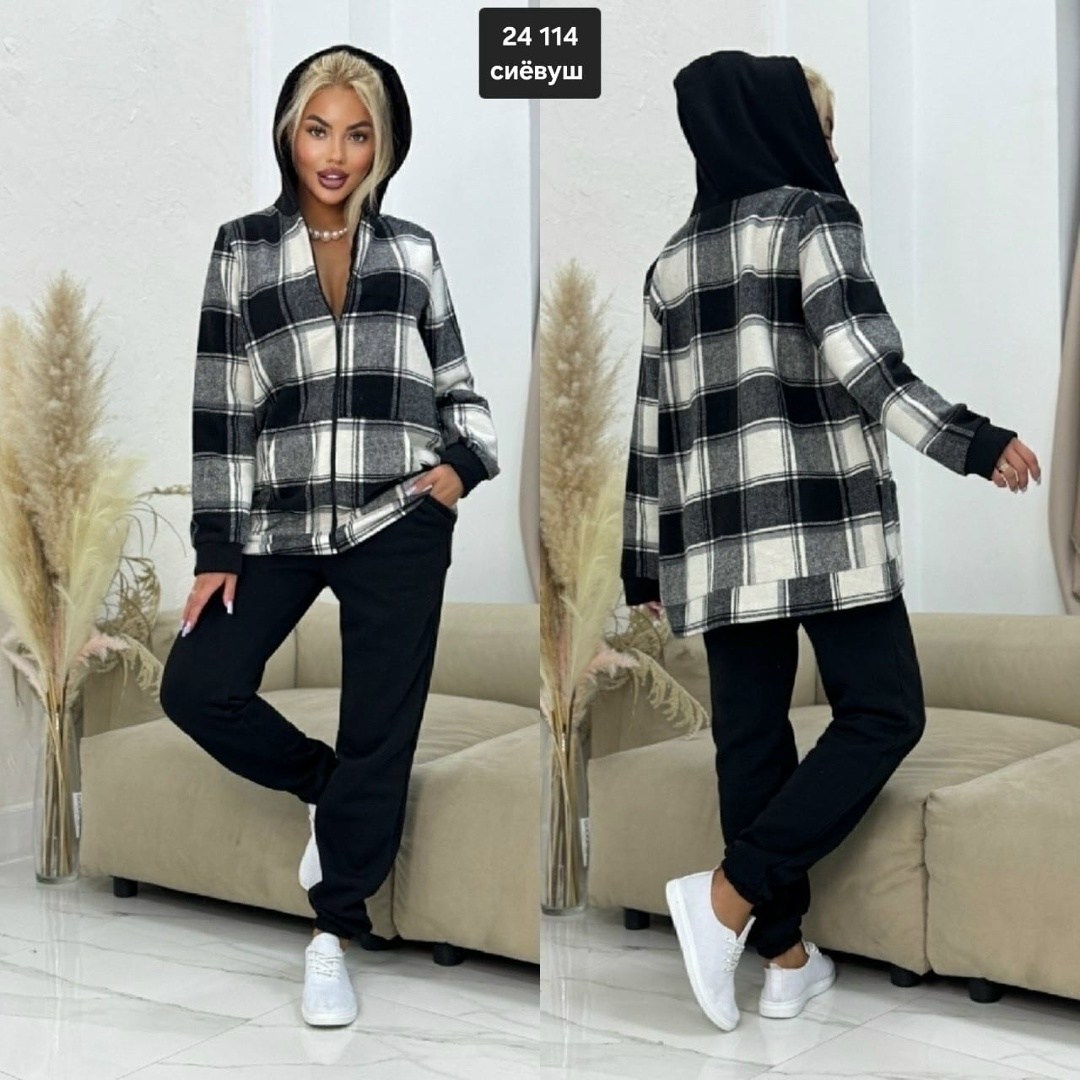 женский костюм двойка,костюм женский на флисе,спортивные костюмы женские,женские спортивные костюмы на вилдберис,женские костюмы