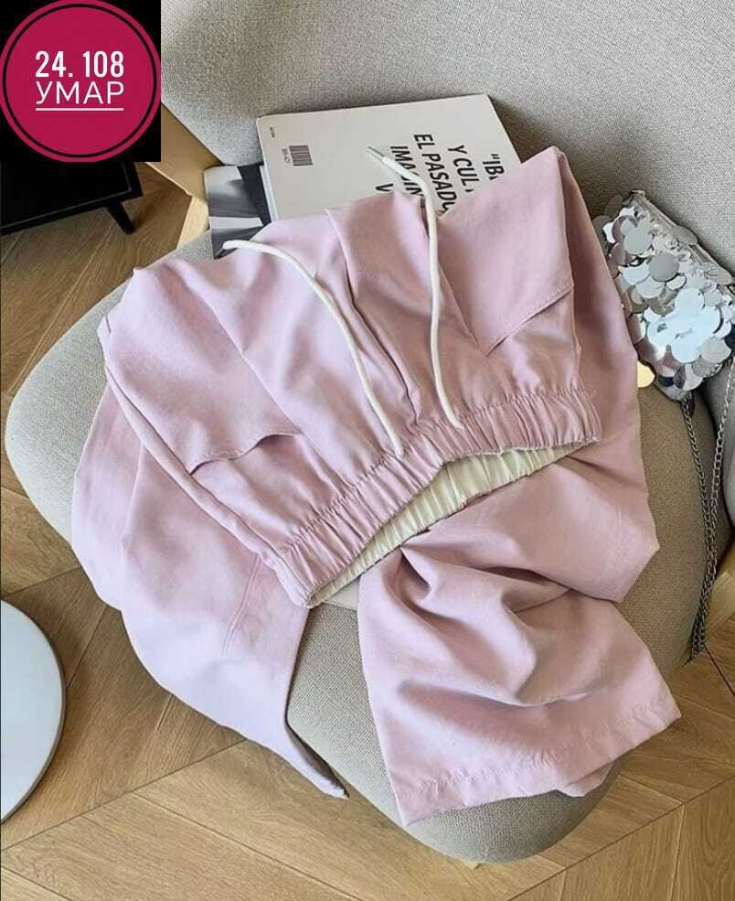 брюки прямые,женские широкие брюки,женский брюки,женские свободные брюки,широкие брюки