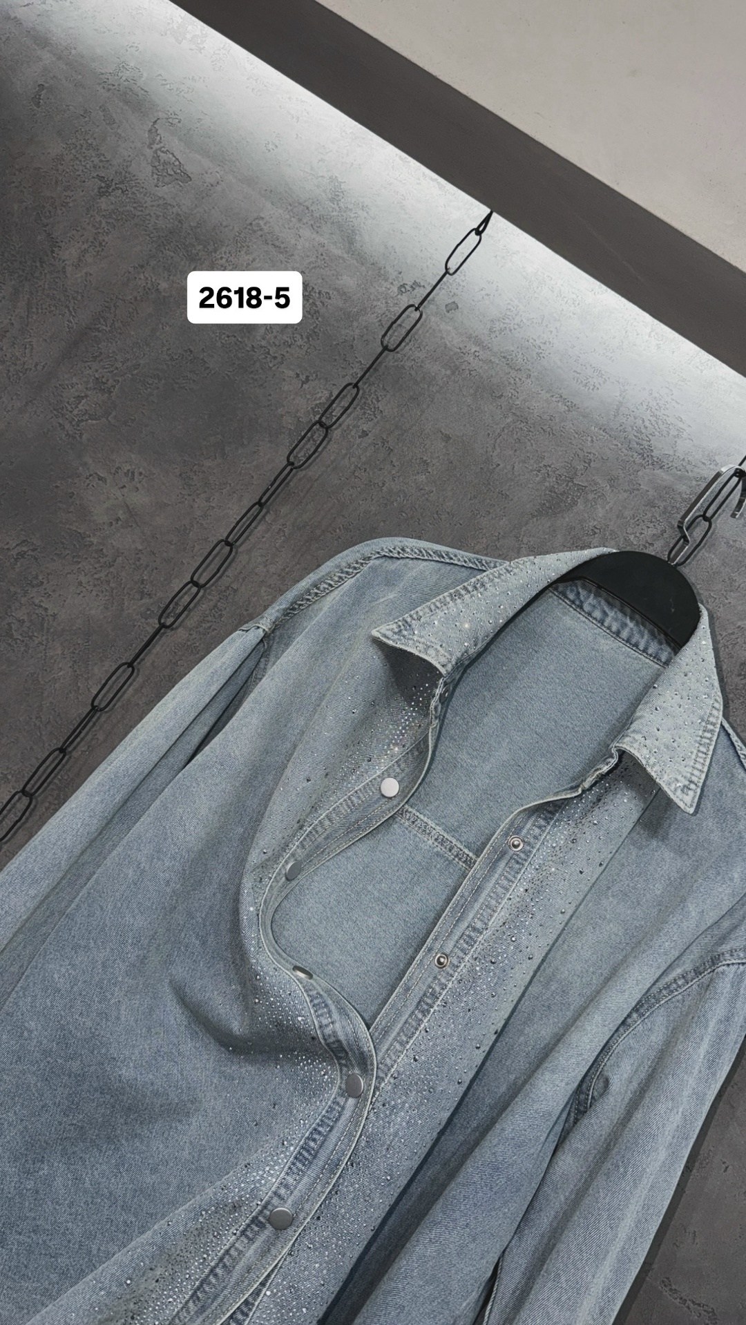 рубашка джинсовая,рубашка джинсовая женская,мужская джинсовая рубашка,рубашка джинсовая оверсайз,джинсовая куртка